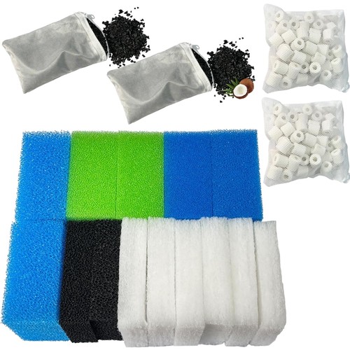 Aquarium filterset juwel - aquarium,