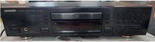 KENWOOD DP-1050  / Compact