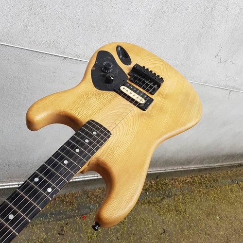 Rockinger fat str t - rockinger, relic