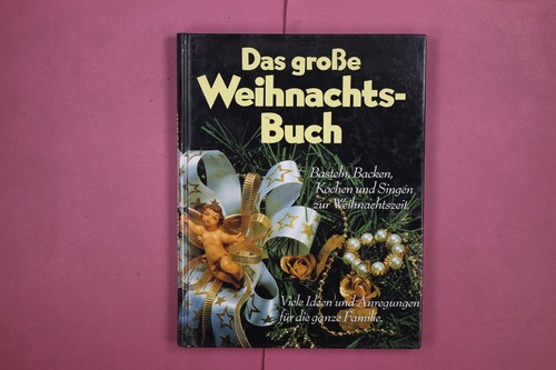 296537 das grosse - 296537,