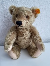 Steiff Tier 000713 Classic Teddy Bär 25 cm.