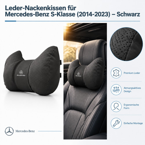 Für mercedes benz - für, mercedes-benz