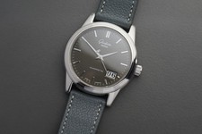 Glashütte Original Senator