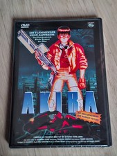 AKIRA - Katsuhiro Otomo OVP