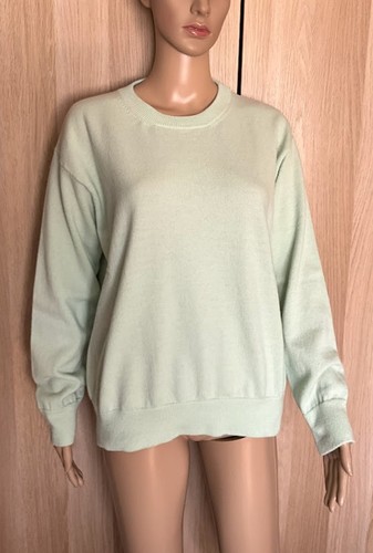 Max mara damen pullover - max, 70%