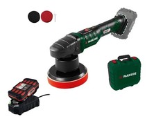 PARKSIDE PPMA 20-Li C4