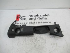 VW Passat 3C B6 05-09 Blende