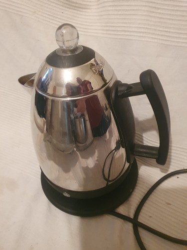 Dualit elektrische kaffee - elektrische,