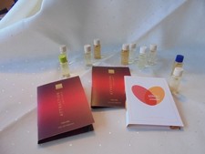 Parfum Proben Avon 13 Damen