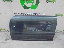 4A0831051A tür vorne links für AUDI A6 BERLINA (C4) 2.5 TDI 1994 443877