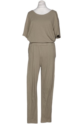 Star raw jumpsuit overall - raw, jumpsuit/overall