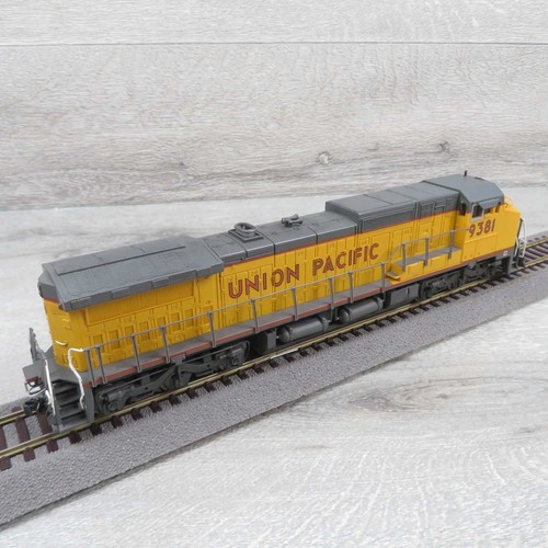 Bachmann spectrum us - h0,