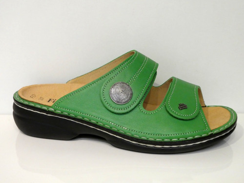 Finn comfort damen schuhe - damen,
