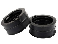 Ansaugstutzen Vergaser Yamaha