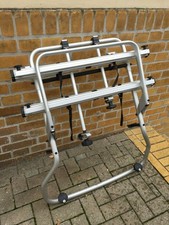 Audi A4 8E B6/B7 Avant Fahrradträger 8E9 071 104