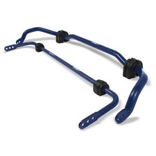 Stabilisatoren stabi kit - stabilisatoren,