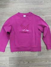 Fuchs Schmitt The Fox Damen  Sweat Pullover Gr.40 Neu ohne Etikett 