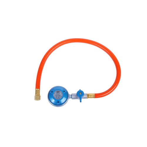 Cadac gasdruckregler en417 - cadac,