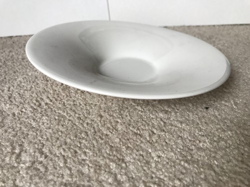 Villeroy boch schräger - villeroy,