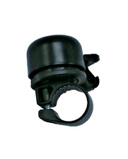 Fahrrad Glocke CUBE Miniglocke