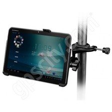 KLEMMENHALTER YOKE MOUNTING RAM-MOUNT RAM-B-121-MOTO3U FÜR MOTOROLA XOOM