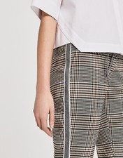 OPUS Damen Freizeithose