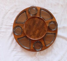 Digsmed denmark lazy susan - lazy,