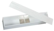 Herpa 053310 Metallplätchen