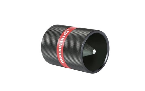 Rothenberger rohrentgrater - rothenberger,