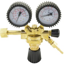 Druckminderer Druckregler