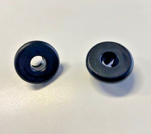 Führungstülle diff sperre - führungstülle, diff.sperre