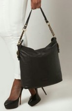 LIEBESKIND BERLIN LIEBESKIND MELODY CHAIN VINTAGE BLACK.  Neu ..