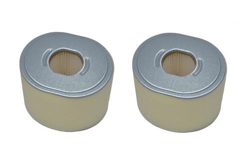 Luftfilter honda motor - luftfilter,
