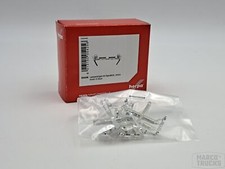 Herpa zub lampenbügel - lampenbügel, mit