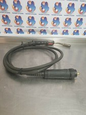 Oerlikon Citorch M 241W Mig