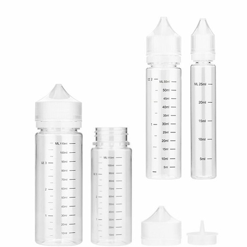 30ml 60ml 120ml - , scale