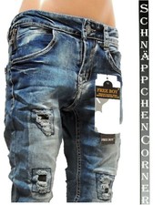 96568~Jungen-Jeans-Hose~Kinder
