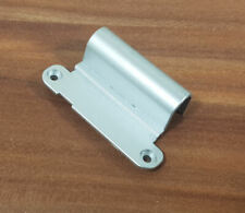 Scharnier Abdeckung Hinge Cover a. Notebook Medion MD6200