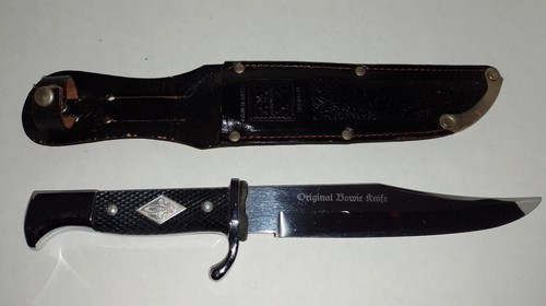Rehwappen lindner original - lindner,