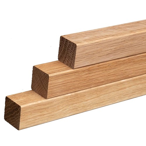 Reese holz quadratleisten - reese,