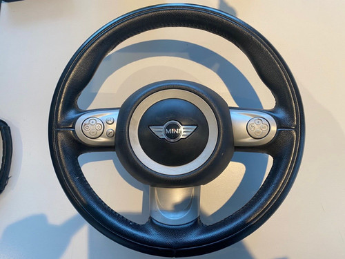 Mini cooper r56 lci r60 - cooper,