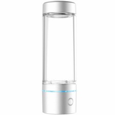 Wasserstoffbooster 000 ppb - wasserstoffbooster,