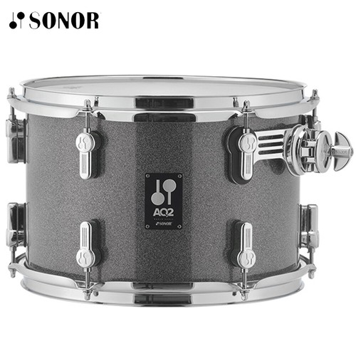 Sonor aq2 series 7 - aq2, 10"