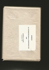 DDR Jahreszusammenstellung