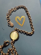 Pierre Lang Armband Armreif