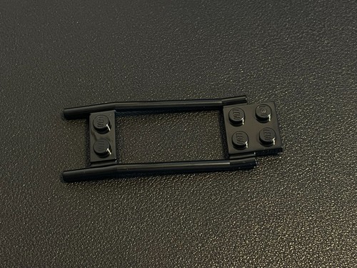 Lego 2397 pferdegeschirr zaum - lego,