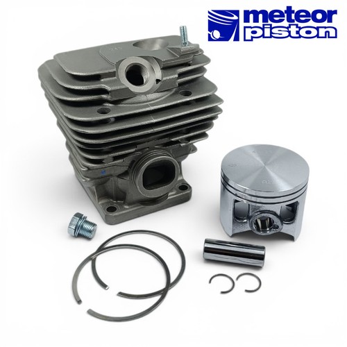 Zylindersatz motor meteor für - motor,