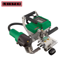  Leister TWINNY T5