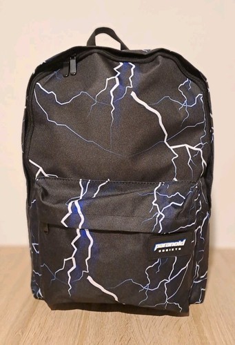 Neu rucksack blitze - rucksack,