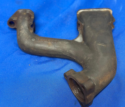 Original mercedes w112 - original,